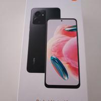 Redmi note 12 256gb