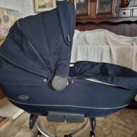 Inglesina