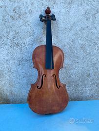 Violino Tassinari