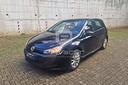 volkswagen-golf-1-4-tsi-122cv-5p-sport-edition
