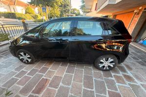 Auto come nuova 1 anno garanzia