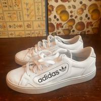 Adidas Sleek W EF 4935