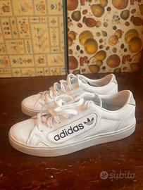 Adidas Sleek W EF 4935