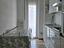 Immagine 29