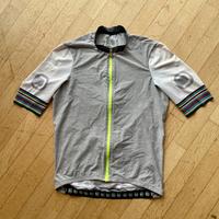 Maglietta da ciclista Dotout