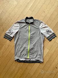 Maglietta da ciclista Dotout