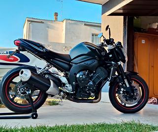 fz 1000 