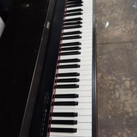 Pianoforte Digitale Korg LP - 88 Tasti Pesati