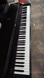Pianoforte Digitale Korg LP - 88 Tasti Pesati