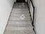 Immagine 14