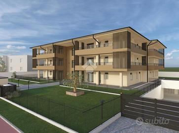 3 LOCALI A PESSANO CON BORNAGO