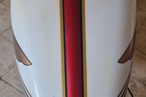 Harley davidson fxe shovelhead