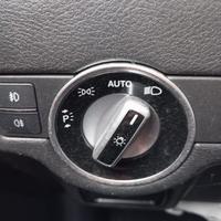 Comando accensione luci INFINITI Q30 2017 1.5 dies