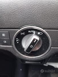 Comando accensione luci INFINITI Q30 2017 1.5 dies