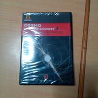 blu ray 4k blu planet 2 + 3 dvd astronomia cosmo