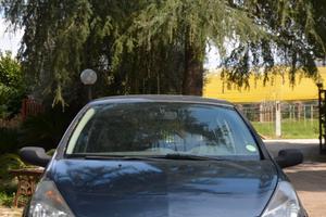 Renault Clio 3a serie 2007 55kw (neopatentati)