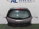 portellone-peugeot-208-baule