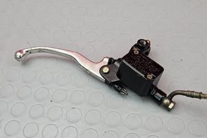 POMPA ANTERIORE HUSQVARNA WRE 125 2008 2013 SM 200