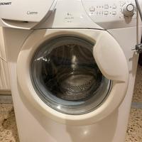 ZEROWATT OPTIMA OZ 106