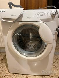 ZEROWATT OPTIMA OZ 106