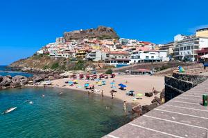 Lastminut ferragosto in Sardegna