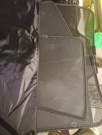 bmw serie 3 e92 coupe tendine oscuranti vetri 