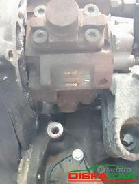 MOTORE Renault Scenic 2 serie F9QL8