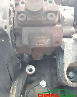 MOTORE Renault Scenic 2 serie F9QL8