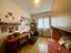 Immagine 14