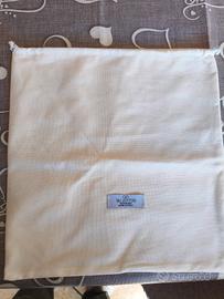 Sacchetto per Borse o Scarpe ! 