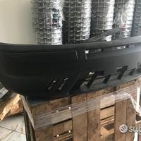 735244688 paraurti anteriore fiat punto 1999-2003