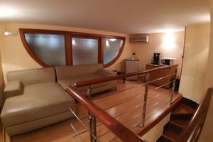 CENTRO UFFICI Stazione Centrale Napoli