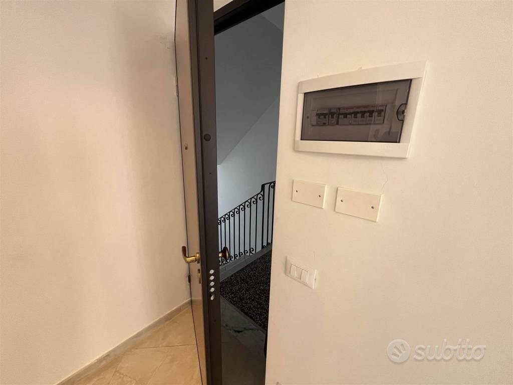 Appartamento – Ceranesi, Geo - Vista 3