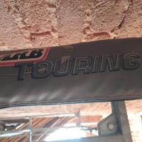 Tendalino ARB Touring