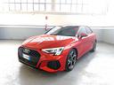 audi-a3-spb-35-tfsi-s-tronic-s-line-2022-ibrid