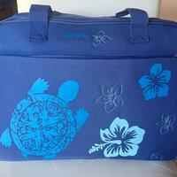 Borse da viaggio Carpisa