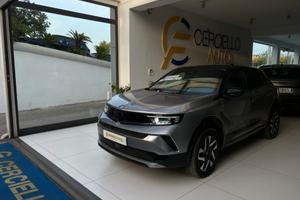 OPEL Mokka 1.2 Turbo 130 CV aut. GS tua da €219,