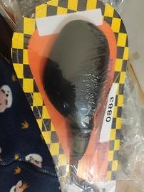 Specchietto retrovisore universale scooter moto 