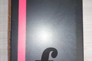 filtro aria sportivo per Mercedes classe A 