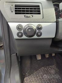 Interruttore fari OPEL ASTRA H del 2006