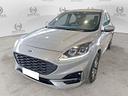 ford-kuga-1-5-ecoblue-120cv-2wd-st-line-auto
