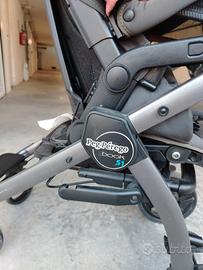 trio Peg Perego book 51