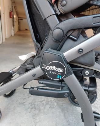 trio Peg Perego book 51