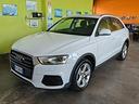 audi-q3-2-0-tdi-sport-quattro-150cv-s-tronic