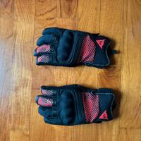 Dainese Fulmine D-Dry taglia S