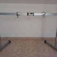 Rack Pearl DR-501C