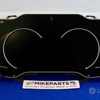 Kombi 6WB BMW G30 G31 G32 G11 G12 G01 G02