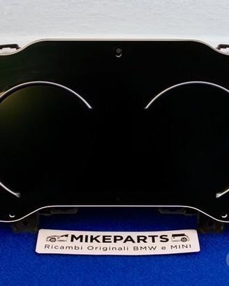 Kombi 6WB BMW G30 G31 G32 G11 G12 G01 G02