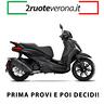 piaggio-beverly-310-hpe-prima-provi-e-poi-decidi
