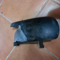 parafango piaggio ntt, nrg